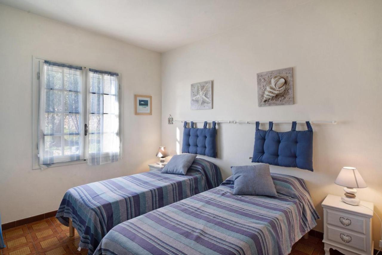 Ferienwohnung Le Casasse Imperia Exterior foto